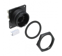 DCP-RJ6B-SD-afbeelding