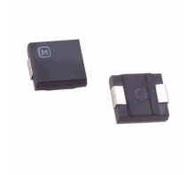 ECK-T3D181KB-afbeelding