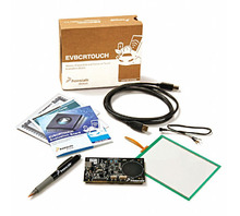 EVBCRTOUCH-afbeelding