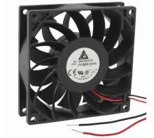 FFB0912HH-afbeelding