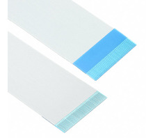 FJH-40-R-08.00-4-afbeelding