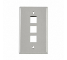 FPTRIPLE-GRY-afbeelding