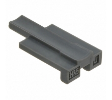 GT16C-1P/S-R-afbeelding