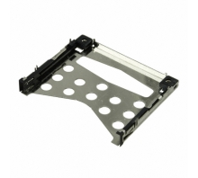 JC26F-FRN-afbeelding