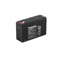 LC-R0612P1-afbeelding