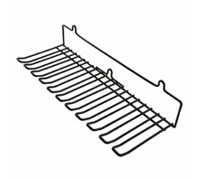 LEADRACKSM-afbeelding