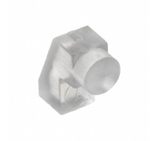 LPF-C011401S-afbeelding