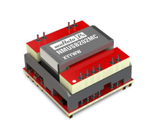 NMUSB202MC-R7-afbeelding