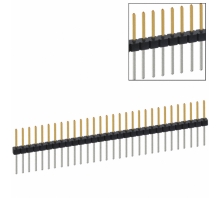 PBC30SFDN-afbeelding