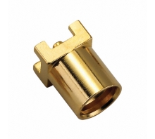 PCB.MMCXFSTJ.SMT.HT-afbeelding