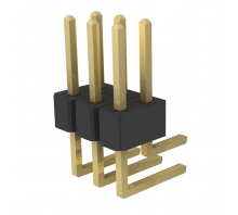 PRPC003DBAN-M71RC-afbeelding