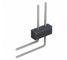 PTC01DBCN-afbeelding