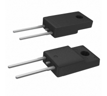 CDBJFSC101200-G-afbeelding