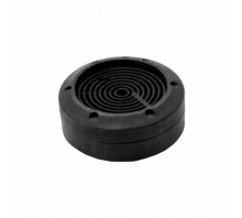 SLIC-ES/2SC-afbeelding