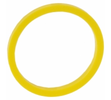 UTS712CCRY-afbeelding