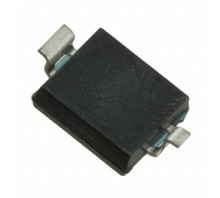 VBP104FASR-afbeelding