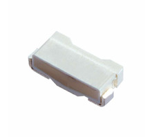 XZDGK81FS-afbeelding