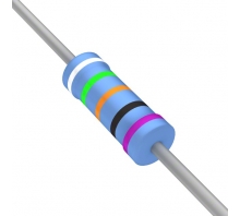 YR1B953RCC-afbeelding
