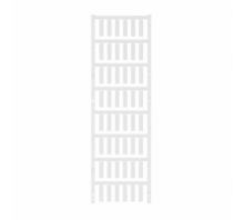 1919080000-afbeelding