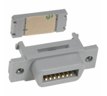 3573-2002-afbeelding