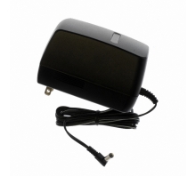 835AS24050-afbeelding