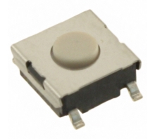 B3FS-1002-afbeelding