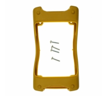 BS400DIRAL1003-afbeelding