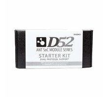 D52DK2-afbeelding