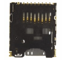 DM3AT-SF-PEJ-afbeelding