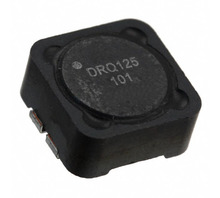 DRQ125-101-R-afbeelding