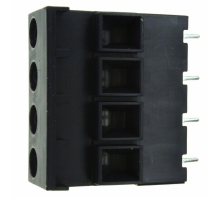 ELMP04041-afbeelding