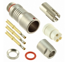 HS2L3F20C-afbeelding