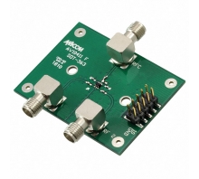 MASWSS0115SMB-afbeelding