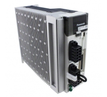 MADHT1107E-afbeelding