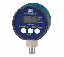 MGA-30-A-9V-R-afbeelding