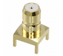 MSS-R-PC(40)-afbeelding