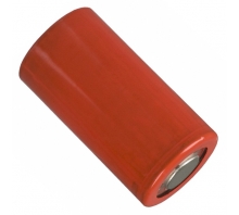 N-1900SCR-afbeelding