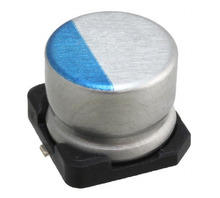 PCS0G331MCL9GS-afbeelding