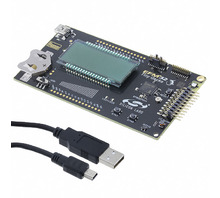 SLSTK3301A-afbeelding