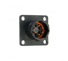 UTS010D6P-afbeelding