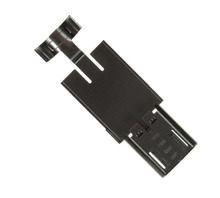 ZX64-B-SLDA-afbeelding