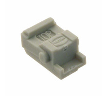 02440000009-afbeelding