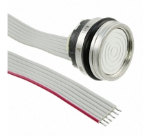 86-030G-R-afbeelding