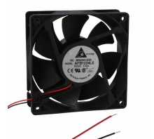 AFB1224LE-afbeelding