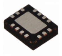 ASEMDLC-LR-T3-afbeelding