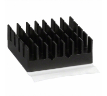 ATS-55250D-C1-R0-afbeelding