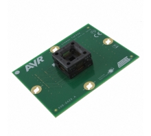 ATSTK600-SC06-afbeelding