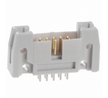 AWH10G-0202-T-R-afbeelding