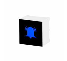 CTHS15CIC06ALARM-afbeelding