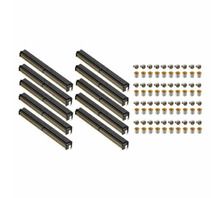 EDMCONNECTORKIT-afbeelding